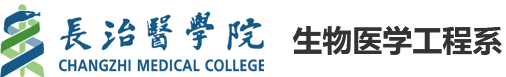 suncity太阳新城